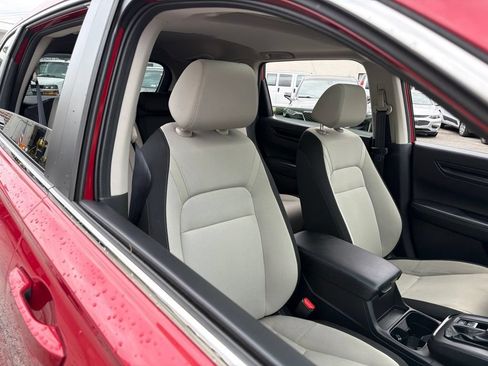Used 2023 Honda CR-V EX image 16