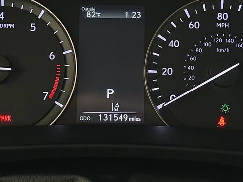 Used 2016 Lexus RX 350 AWD w/ Premium Package image 17