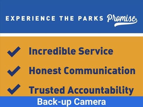 New 2025 Chevrolet Silverado 3500 W/T w/ WT Convenience Package image 7