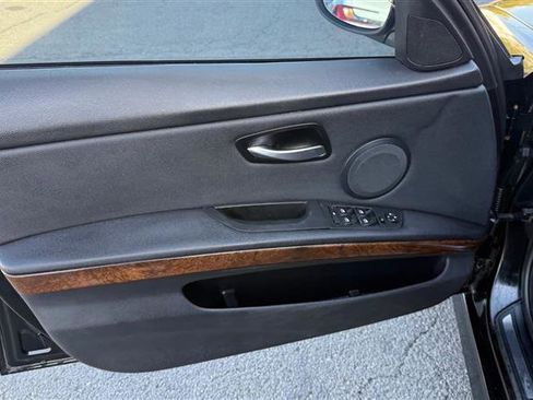 Used 2009 BMW 328i Sedan image 5