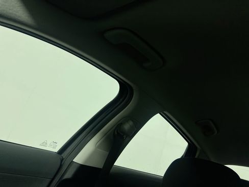 New 2026 Kia K4 FWD image 19