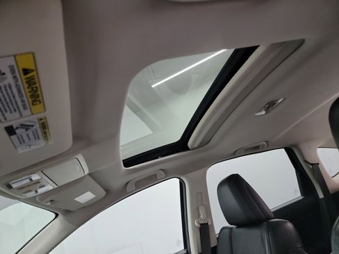Used 2014 Honda CR-V EX-L image 24