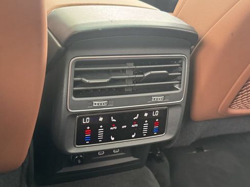 Certified 2023 Audi Q8 Prestige w/ Prestige Package AWD/4WD image 15