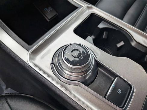 Used 2023 Ford Edge SEL image 15