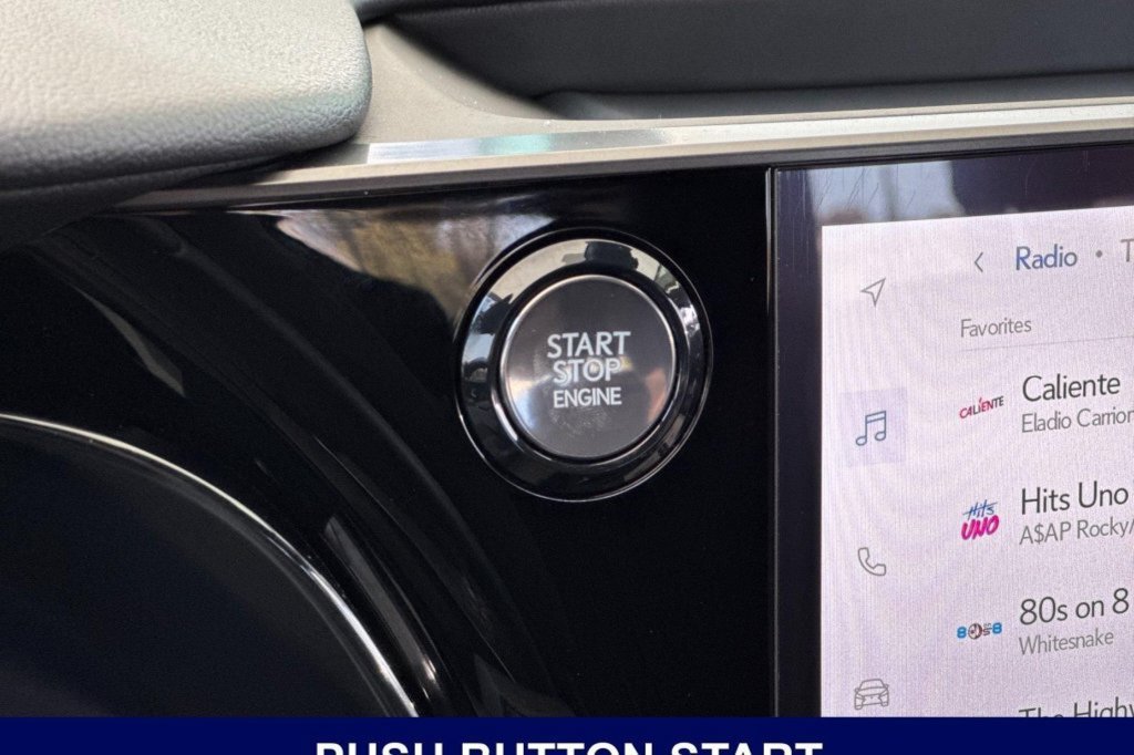 Used 2024 Lexus TX 350 FWD w/ Technology Package image 30