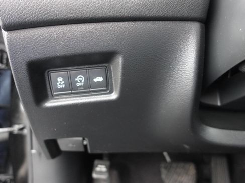 Used 2019 INFINITI Q50 Pure image 49