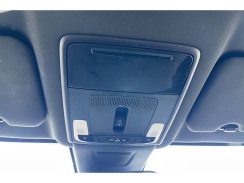 Certified 2023 Honda CR-V Sport image 24