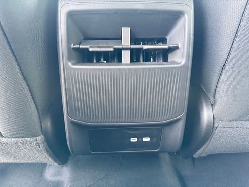 New 2026 Jeep Cherokee Laredo AWD/4WD image 31