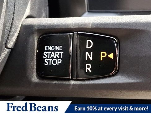 New 2027 Kia Telluride SX X-Line w/ Towing Package image 12