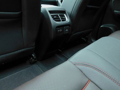 Used 2024 Chevrolet Blazer RS w/ Driver Confidence II Package image 22