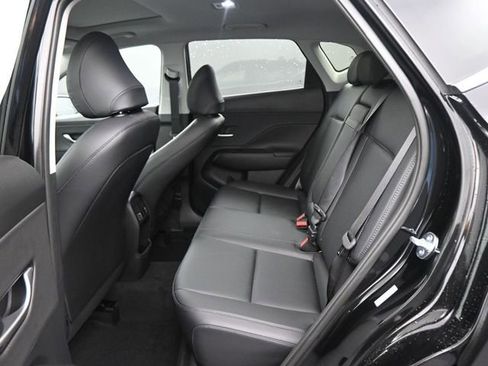 New 2026 Hyundai Kona Limited image 16