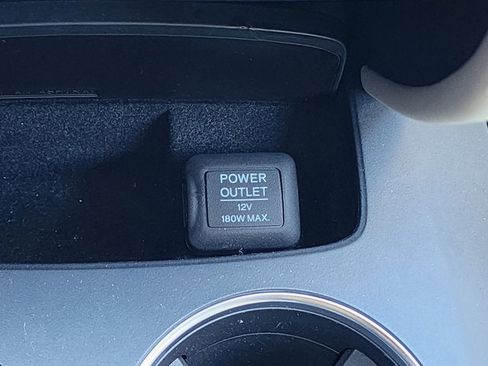 Used 2020 Acura MDX SH-AWD w/ Technology Package image 12