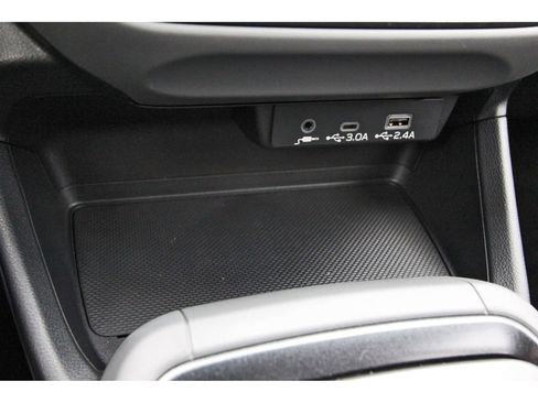 New 2026 Subaru Crosstrek 2.0i Premium image 22