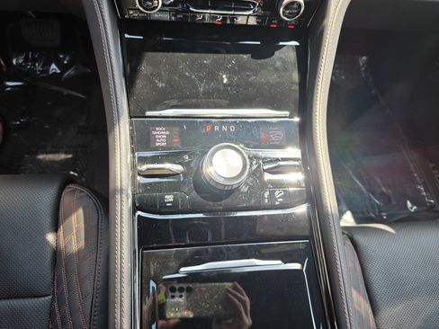 Used 2023 Jeep Grand Cherokee Summit image 26