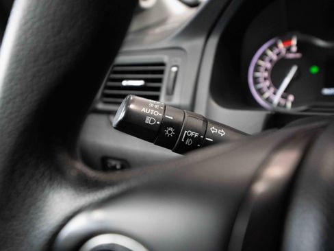 Used 2018 Honda Ridgeline Sport image 13