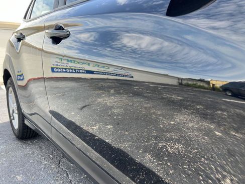 Used 2020 Hyundai Kona SE FWD image 5