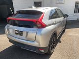 Used 2019 Mitsubishi Eclipse Cross SEL image 4