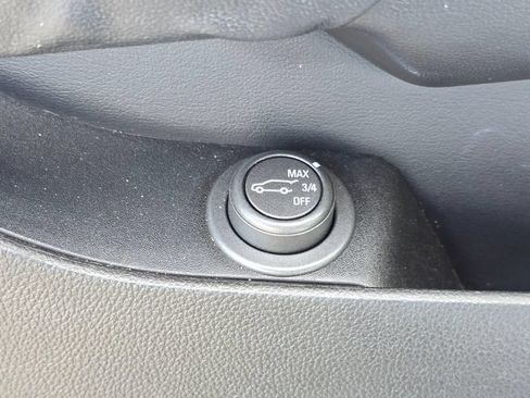 Used 2012 Cadillac SRX Luxury AWD/4WD image 24