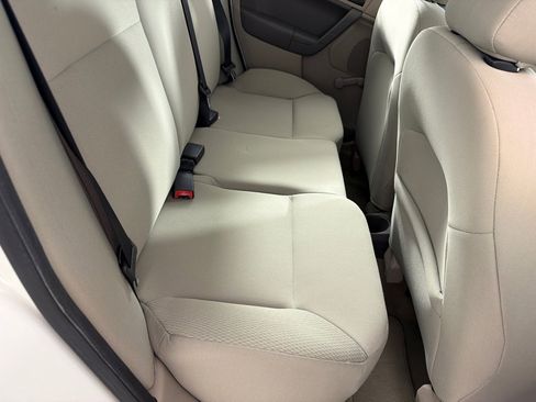 Used 2009 Ford Focus S image 20