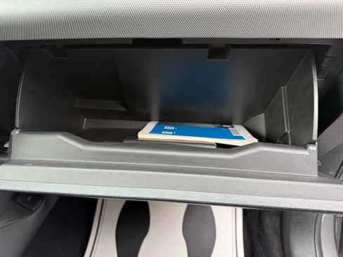 Used 2021 Ford Edge SEL w/ Cargo Accessory Package image 34