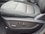 Certified 2022 Ford Bronco Sport Big Bend w/ Convenience Package image 5