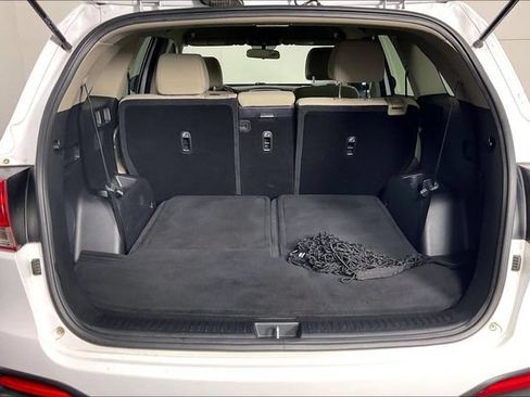 Used 2017 Kia Sorento LX FWD image 27