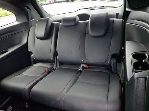 Used 2023 Honda Odyssey Sport image 14