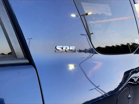 Used 2018 Toyota 4Runner SR5 Premium image 29