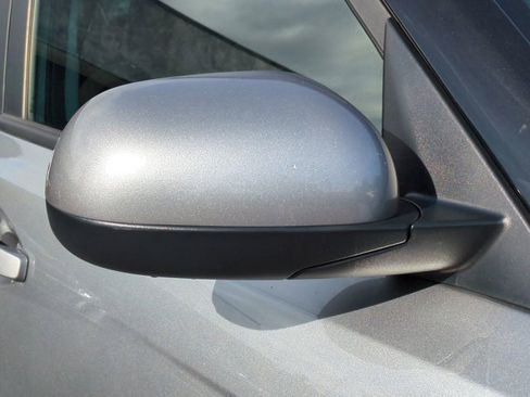 Used 2024 Kia Soul LX w/ Option Group 015 image 12