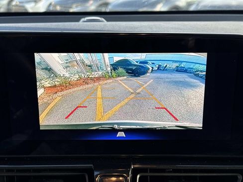 Used 2025 Chevrolet TrailBlazer LT image 27