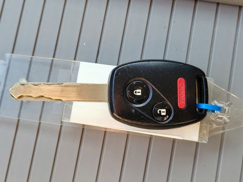 Used 2013 Honda CR-V EX-L image 35
