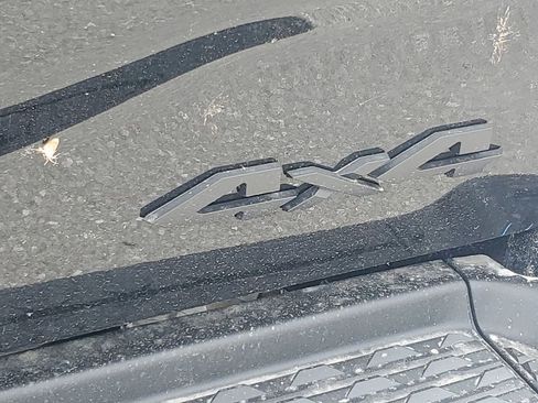 New 2026 RAM 2500 Big Horn image 39