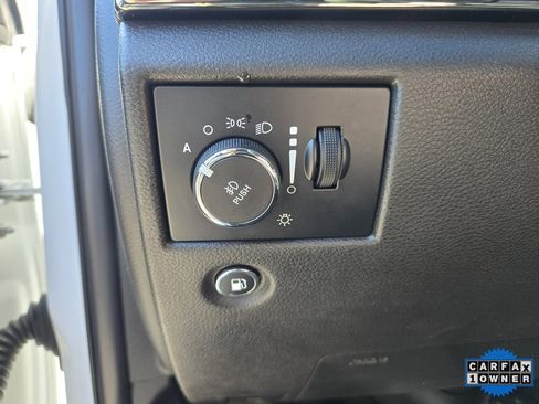 Used 2019 Jeep Grand Cherokee High Altitude image 24