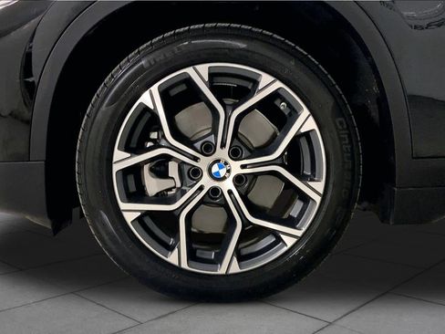 Used 2021 BMW X1 xDrive28i image 10
