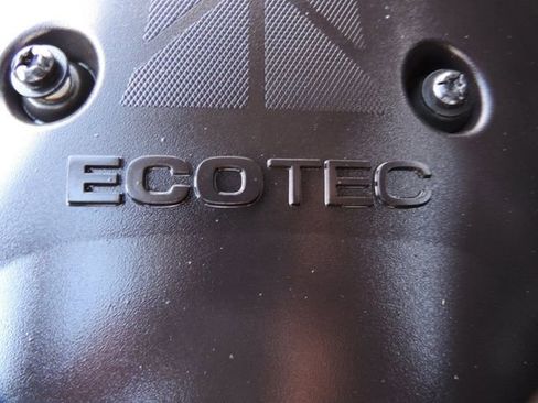 Used 2019 Chevrolet Equinox LT image 20