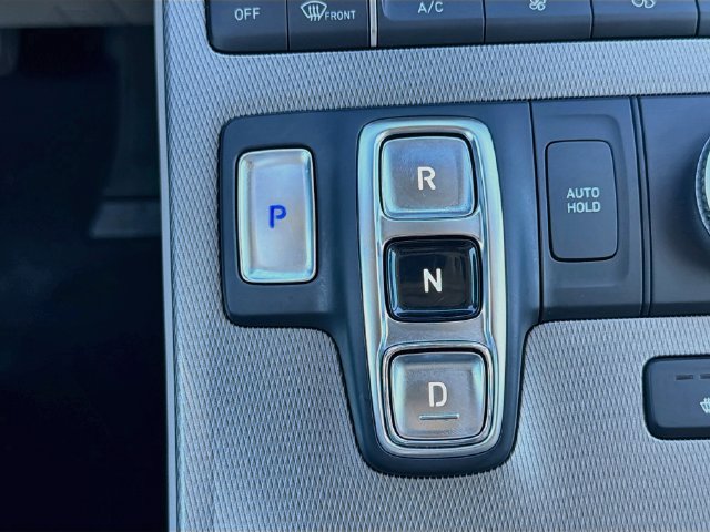 Used 2021 Hyundai Palisade SEL w/ Premium Package FWD image 30
