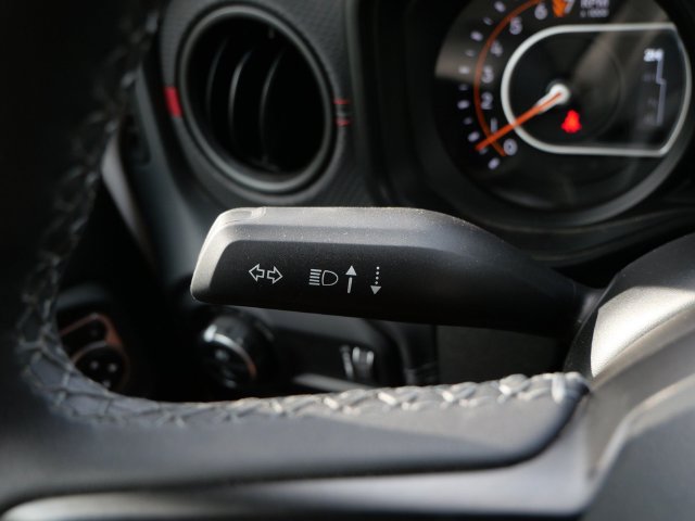 Used 2026 Jeep Gladiator Rubicon AWD/4WD image 20