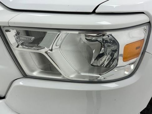 Used 2022 RAM 1500 Lone Star RWD image 6