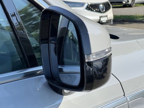 New 2026 Kia Sorento S w/ S Panoramic Sunroof Package FWD image 15