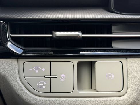 New 2027 Kia Sportage EX FWD image 31