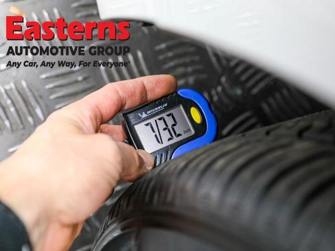 Used 2024 Toyota Corolla LE image 27