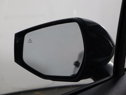 Used 2023 Kia Sportage EX FWD image 40