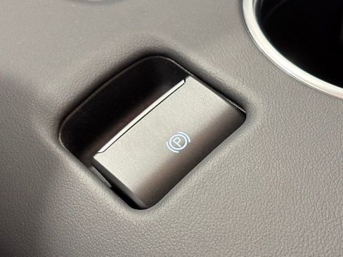 New 2026 Ford Mustang GT image 32