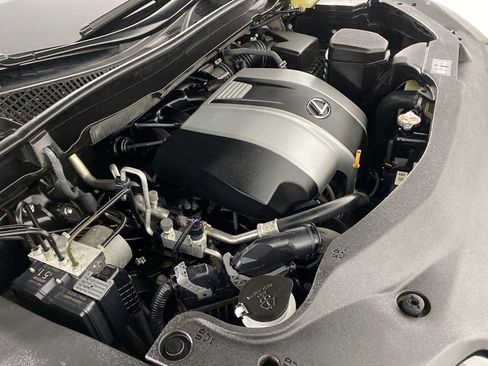 Used 2018 Lexus RX 350 AWD image 36