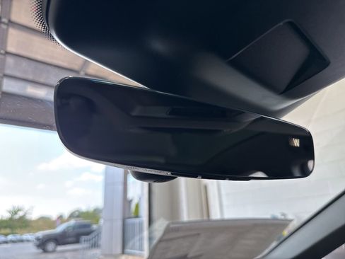 New 2025 Audi A5 2.0T Premium Plus image 34