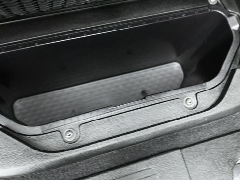 Used 2025 RAM 1500 Big Horn AWD/4WD image 38
