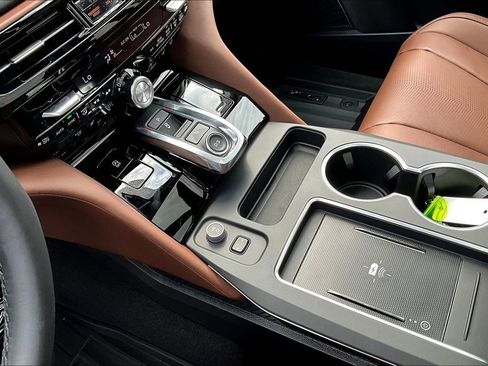 New 2026 Acura MDX w/ Technology Package image 24