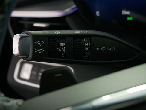 New 2026 Buick Enclave Sport Touring w/ Super Cruise Package image 23