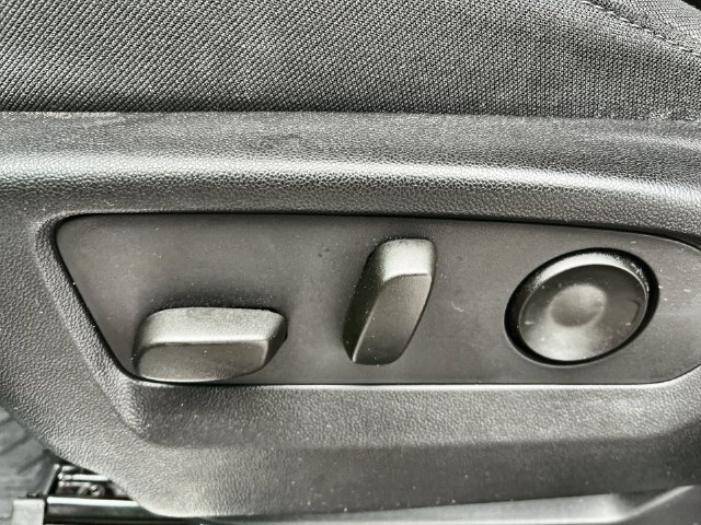 Certified 2022 Chevrolet Silverado 1500 RST AWD/4WD image 22