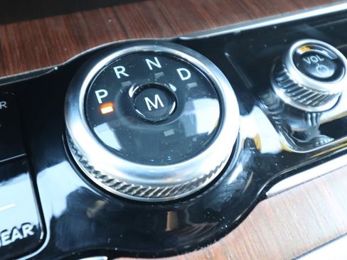 New 2025 Ford Expedition King Ranch image 23